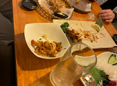 居酒屋 安丸 やすまる 八王子店: くまこさんの2026年06月26日の1枚目の投稿写真