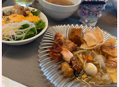 QUEEN of THAILAND YOKOHAMA クイーンオブタイランドよこはま: のりちゃんさんの2026年09月13日の1枚目の投稿写真