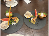 pasta Passo a Passo: piiさんの2025年02月22日の1枚目の投稿写真
