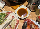 焼肉 たれよし: 俺が田中ださんの2026年05月28日の1枚目の投稿写真