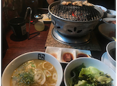 牛角 山口湯田店: ゆきくんさんの2024年04月25日の1枚目の投稿写真