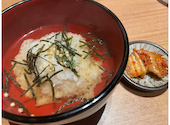 博多やさい巻串　鳴門　本店: じゅんこさんの2024年11月の1枚目の投稿写真
