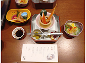 かに料理　相模原甲羅本店: ベアさんの2025年10月の1枚目の投稿写真