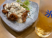 居酒屋遊しょく: とらこさんの2026年09月13日の1枚目の投稿写真
