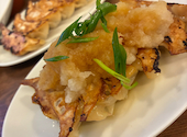 餃子屋 PAPEPO ぱぺぽ 神戸三宮店: のぞさんの2026年09月07日の2枚目の投稿写真