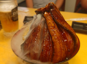 かにざんまい 池袋店: えみらくるさんの2026年08月11日の1枚目の投稿写真