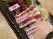 にくと酒とACT あくと: まやぽんさんの2025年01月08日の2枚目の投稿写真
