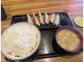 いとう食堂の口コミ画像1