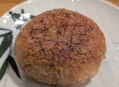 居酒屋 よりみち 石山中央店: Delta5673556さんの2026年09月13日の1枚目の投稿写真
