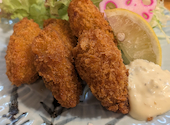 居酒屋 よりみち 石山中央店: Delta5673556さんの2026年09月13日の2枚目の投稿写真