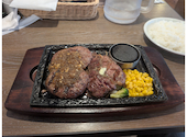 ビーフインパクト 川沿店: Delta5673556さんの2026年05月05日の1枚目の投稿写真