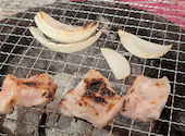安安 七輪焼肉 澄川店: Delta5673556さんの2025年11月30日の2枚目の投稿写真