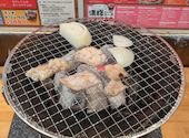 安安 七輪焼肉 澄川店: Delta5673556さんの2026年05月05日の1枚目の投稿写真