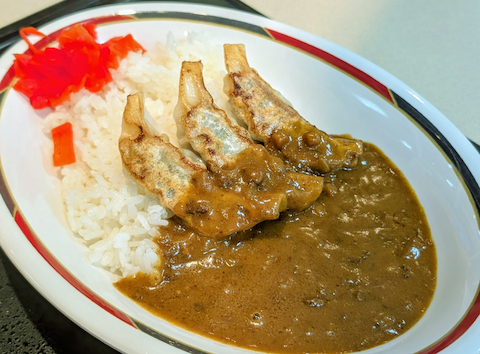 みよしの 山鼻店: Delta5673556さんの2025年11月30日の1枚目の投稿写真