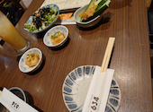 京出汁おでん 青森地鶏 酒場 634 新橋店: なつさんの2026年08月24日の1枚目の投稿写真