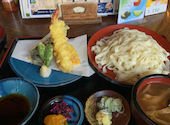 甲州ほうとう小作 諏訪インター前店: シュンシュンさんの2026年08月13日の2枚目の投稿写真
