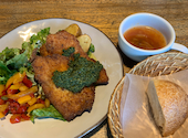 SUNDAY'S BAKE RIVER GARDEN: シュンシュンさんの2026年05月20日の1枚目の投稿写真