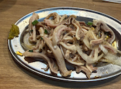 炭火ノ串や ニューハカタスタイル 長野駅前店: メグ0911さんの2026年06月12日の1枚目の投稿写真