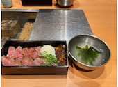 炭焼 肉の近どう 丸亀店: みーちゃんさんの2026年08月24日の1枚目の投稿写真