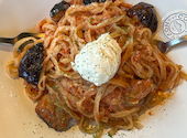 Italian Kitchen VANSAN 高松一宮店: みーちゃんさんの2026年09月24日の1枚目の投稿写真
