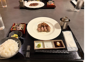 鉄板 薊 Azami 鹿児島店: ポッチャマさんの2026年09月14日の1枚目の投稿写真