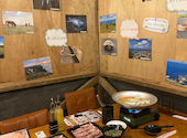 与那国島むんぶキッチン: うめさんさんの2026年10月12日の1枚目の投稿写真
