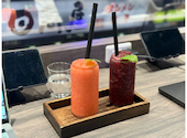 CAFE@香港 カフェアットホンコン: RYOさんの2026年04月29日の1枚目の投稿写真