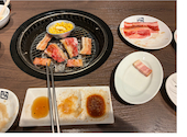 牛角 五反田店: ひでさんの2026年07月24日の1枚目の投稿写真