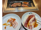 焼肉の和民 錦糸町南口駅前店: ひでさんの2026年07月12日の1枚目の投稿写真