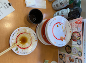 かっぱ寿司　沼津店: ひでさんの2025年11月の1枚目の投稿写真