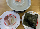 かっぱ寿司 沼津店: ひでさんの2026年04月29日の1枚目の投稿写真