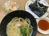 かっぱ寿司 沼津店: ひでさんの2026年05月10日の1枚目の投稿写真
