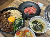カルビ大将 富士山御殿場店: ひでさんの2026年05月の1枚目の投稿写真