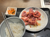 焼肉の和民 池袋東口店: ひでさんの2026年04月30日の1枚目の投稿写真
