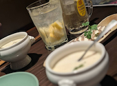 ★チーズバルキッチン★　ミルポン　紺屋町: えんさんの2026年04月28日の1枚目の投稿写真