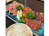 食道楽 戸田店: ちゃこさんの2026年08月30日の1枚目の投稿写真