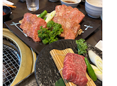 食道楽 戸田店: ちゃこさんの2026年08月30日の2枚目の投稿写真