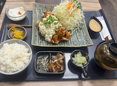 熟成かつ 天膳 ハピリン店: タカさんの2026年04月18日の1枚目の投稿写真