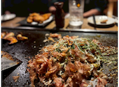 KIBORI 新宿: みみさんの2025年07月25日の1枚目の投稿写真