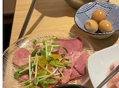 温野菜 三宿店: Himさんの2026年08月27日の1枚目の投稿写真