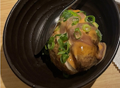 温野菜 三宿店: Himさんの2026年08月27日の2枚目の投稿写真