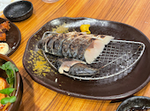 三代目鳥メロ 学芸大学西口店: Himさんの2026年06月16日の1枚目の投稿写真
