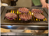 焼肉 賛美: あひるさんの2026年05月04日の2枚目の投稿写真