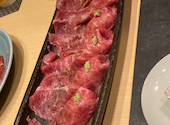 焼肉 賛美: あひるさんの2026年05月04日の3枚目の投稿写真