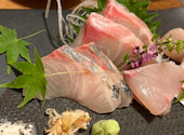 和酒 和食 御結び: きゃささんの2026年05月01日の1枚目の投稿写真