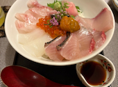 和酒 和食 御結び: きゃささんの2026年05月01日の2枚目の投稿写真