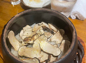 牡蠣海鮮料理 かき家 こだはる 新橋店: ナカジーさんの2026年09月18日の2枚目の投稿写真