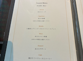 RESTAURANT Honnete レストラン オネット: トモヒロさんの2026年09月09日の2枚目の投稿写真