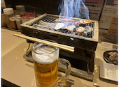 我らの焼肉食堂: トモヒロさんの2026年09月10日の2枚目の投稿写真