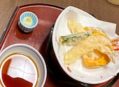和食麺処 サガミ 木場店: はなちゃんさんの2026年07月22日の1枚目の投稿写真